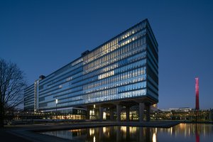 01_Atlas-TU_Eindhoven_TeamV-Architecture_∏egbertdeboer.com_20190215-03966