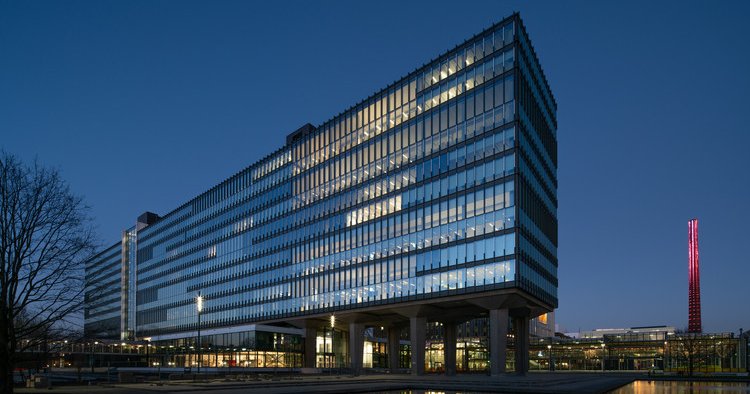 01_Atlas-TU_Eindhoven_TeamV-Architecture_∏egbertdeboer.com_20190215-03966