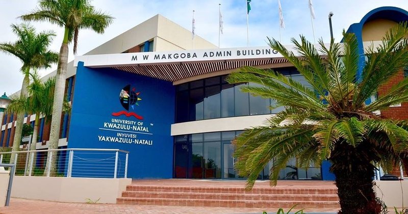 164284351ba640ad90d3732a2dab83f1