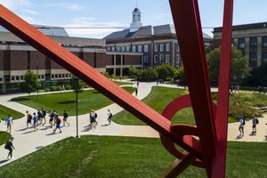 190904_Campus_027[1]