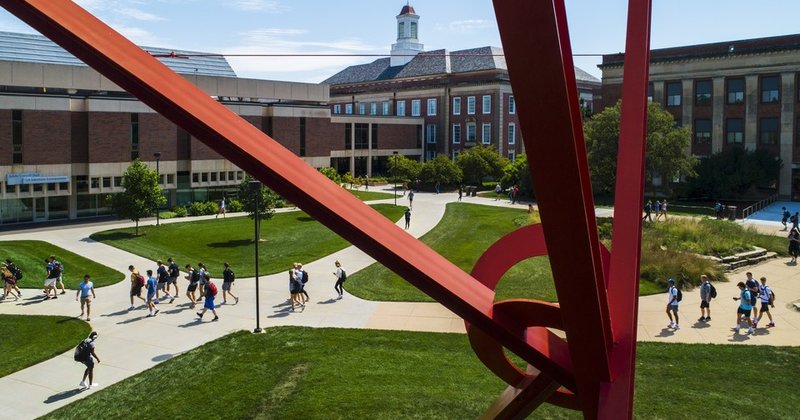 190904_Campus_027[1]