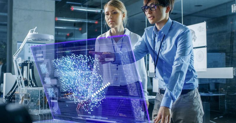 1_Gdqb5aUjGZaYod_WN4CPUg