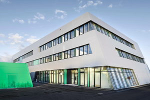 1_kresings_SoN171117_rm0090s-a1c9f151fd4a34ec