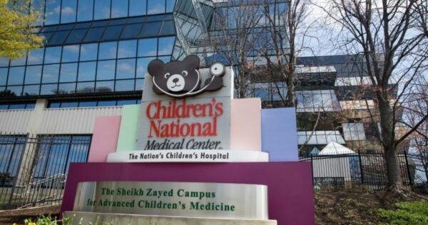 200326_Hospitals_DC_Turner04-768x512-1-600x400