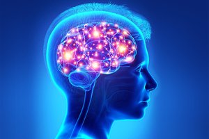 201123_UniofBirmingham_Brain_Magnetism