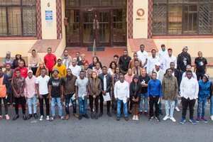 20190919_Limpopo_Student_Visit_32A0834low-e1616749254226-1024x455