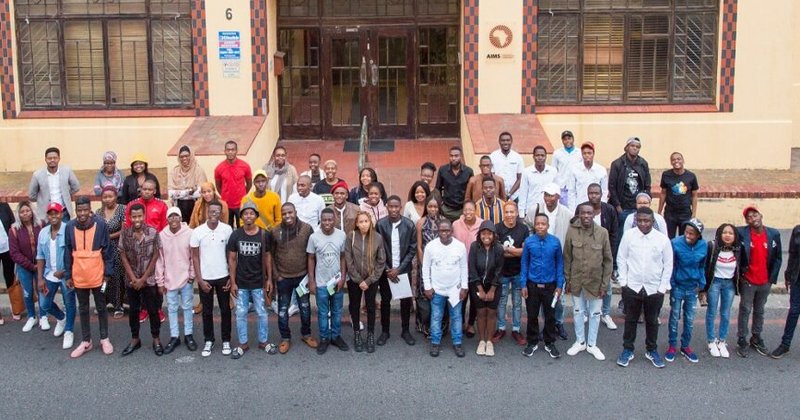 20190919_Limpopo_Student_Visit_32A0834low-e1616749254226-1024x455