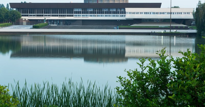 40510590440_a048405153_b