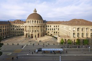 4638_fullimage_casestudy-eth zurich_1203x630_585x377