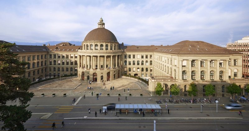 4638_fullimage_casestudy-eth zurich_1203x630_585x377