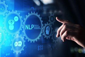 5-Amazing-Examples-Of-Natural-Language-Processing-NLP-In-Practice-1200x639