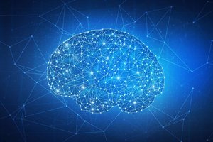 58adcd3cfe_125715_deep-learning-cc-vigeco-fotoliacom