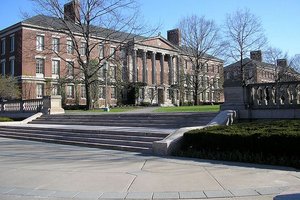 6400920d743e8d38dc70021fac800f9b