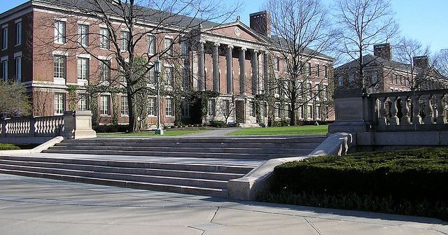 6400920d743e8d38dc70021fac800f9b