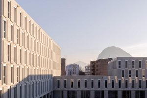 718915fa458fee74ed3f18228492b013