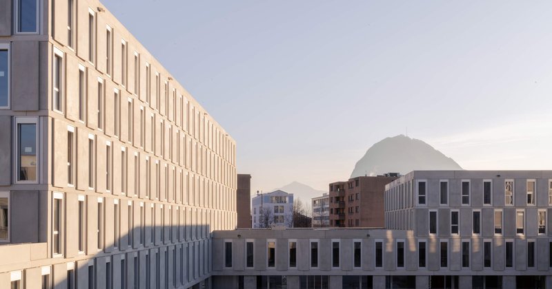 718915fa458fee74ed3f18228492b013