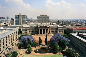 800px-The_Wits_University_East_Campus_(archived)