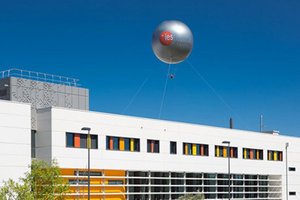 8fe3e0f34d3083cba6fe73d62a783d7f_L