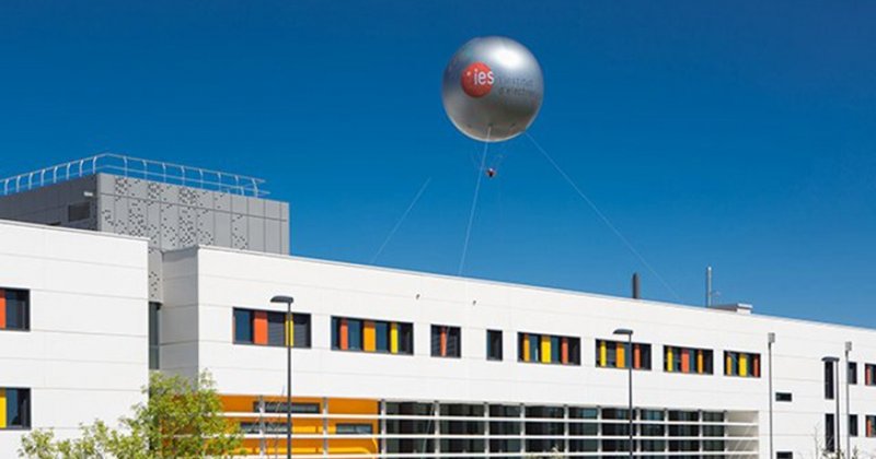 8fe3e0f34d3083cba6fe73d62a783d7f_L