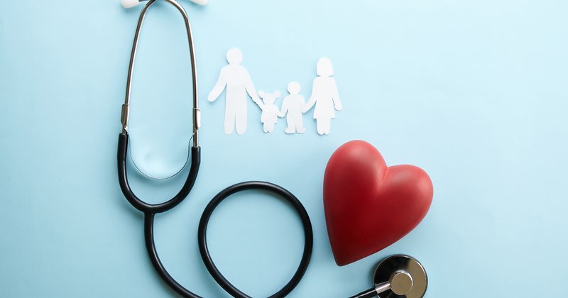 AdobeStock_246942922