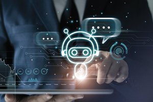 An-Introduction-to-Audio-Speech-and-Language-Processing-cropped-1-1