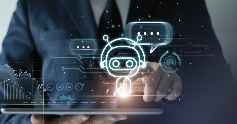 An-Introduction-to-Audio-Speech-and-Language-Processing-cropped-1-1