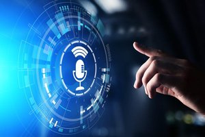 Artificial-Intelligence-Can-Now-Copy-Your-Voice-What-Does-That-Mean-For-Humans-1200x675