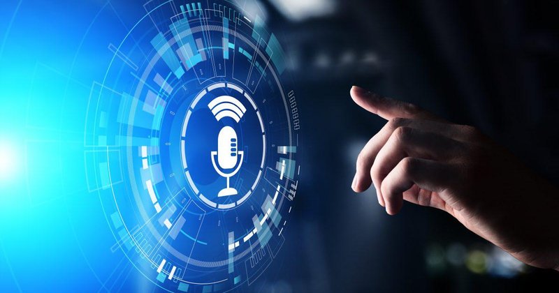 Artificial-Intelligence-Can-Now-Copy-Your-Voice-What-Does-That-Mean-For-Humans-1200x675