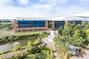 Charnwood-C_W_CC_N38-1080x675