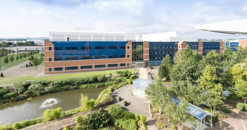 Charnwood-C_W_CC_N38-1080x675