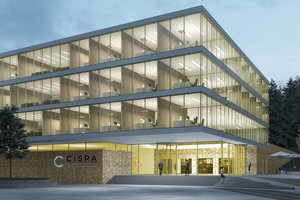 Cispa_Cam_A_05-2000x680