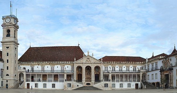 Coimbra_December_2011-19a