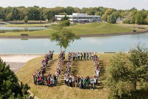 Do-you-Want-to-Study-at-L’Université-d’Orléans-Here-is-What-you-Need-to-Know-L’Université-d’Orléans