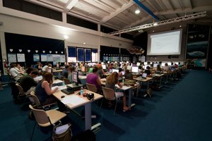 ESA_s_fifth_EO_Summer_School_pillars