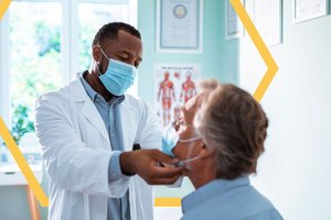 FL463_Explore_industries_-_Healthcare_blog_header.jpg.optimal