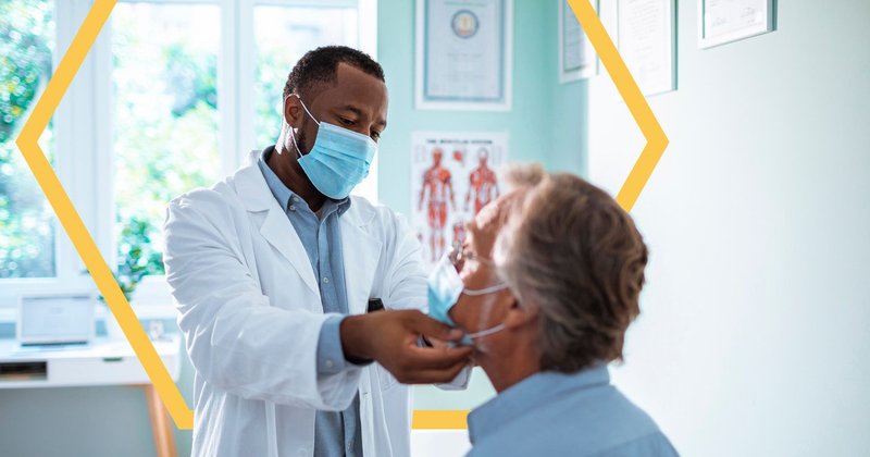 FL463_Explore_industries_-_Healthcare_blog_header.jpg.optimal