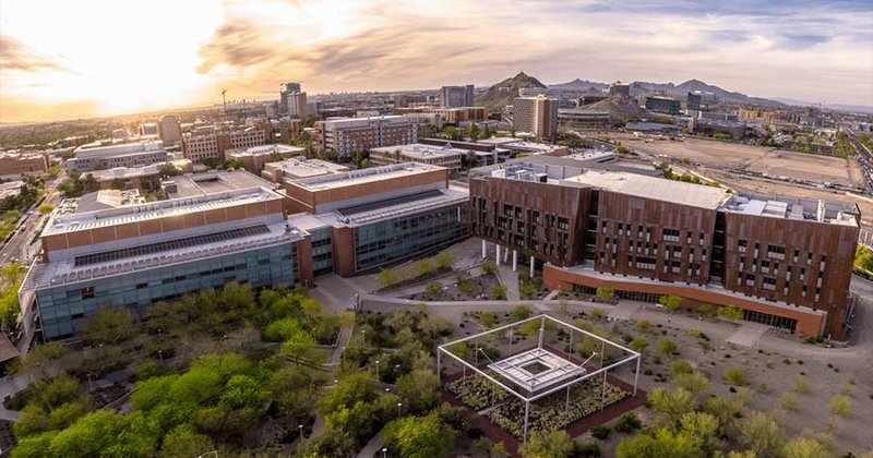 HomepageLocations-Tempe