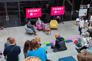 Inaug_Incub_Station_F_20220920_04