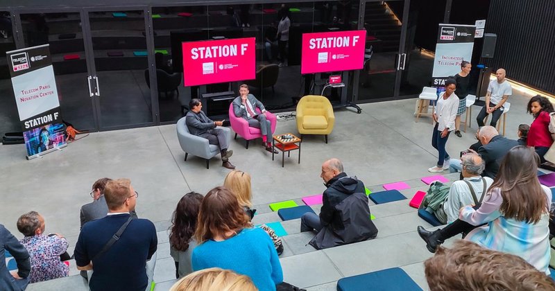 Inaug_Incub_Station_F_20220920_04