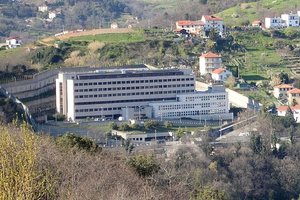 Istituto_Italiano_di_Tecnologia,_Morego_-_Bolzaneto,_Genova