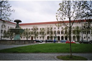 LMU_München
