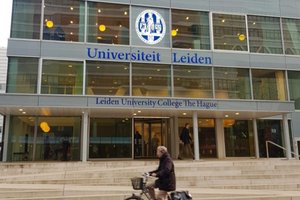 Leiden-University