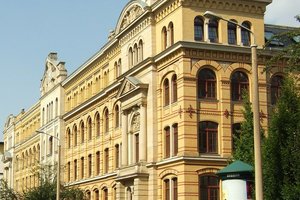 MPI_Leipzig-e1535985437491-1002x750