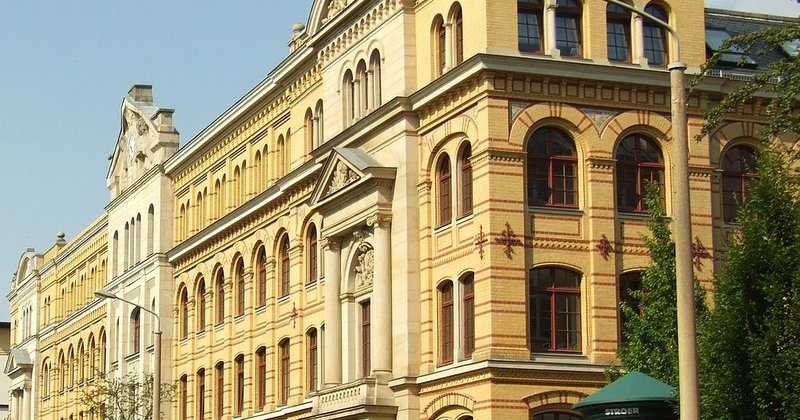 MPI_Leipzig-e1535985437491-1002x750