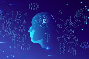 Machine-Learning-Tools