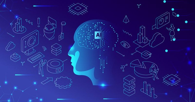 Machine-Learning-Tools