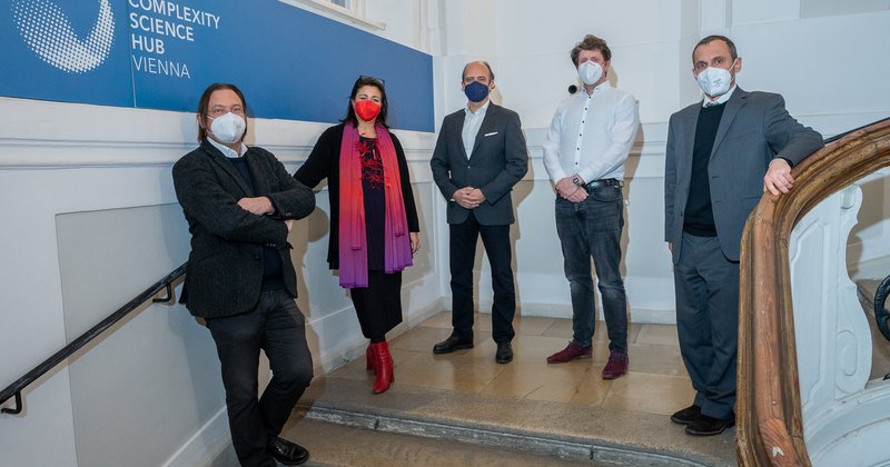 OBS_20211208_OBS0001