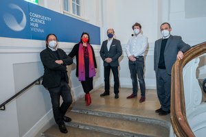 OBS_20211208_OBS0001