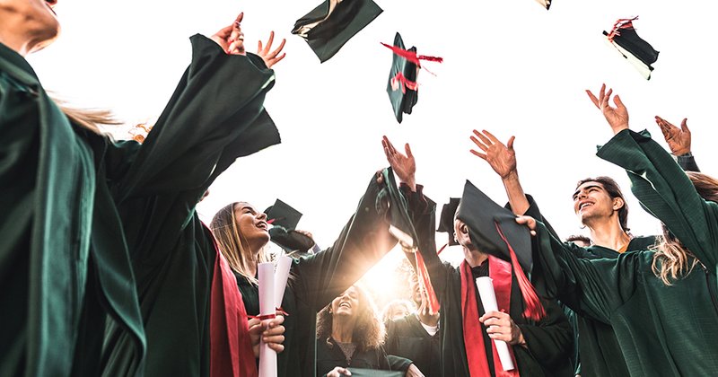 PhD_skynesher-iStock