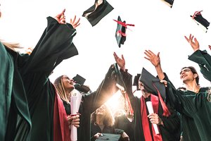 PhD_skynesher-iStock